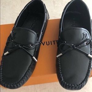 Meet your Posher, Alejandro